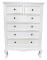 How to Buy Low Chest Drawers