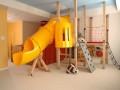 How to Choose Kids Playroom Furniture